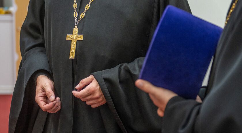 ������� � ������� ��� ����� ����������� ����