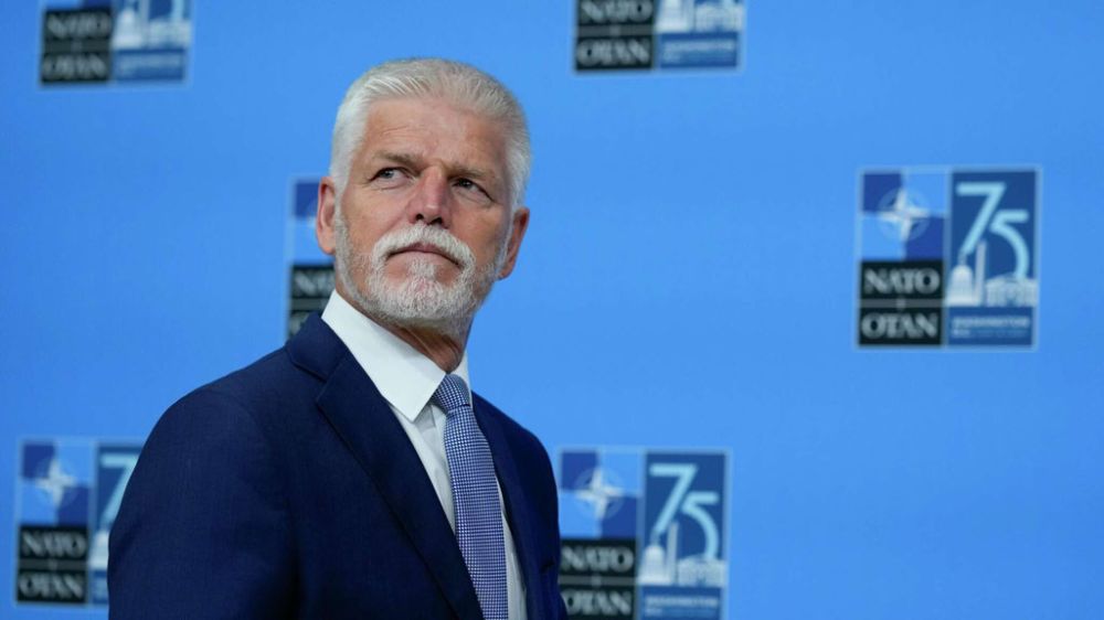 ��������� ����� ��������� ������� ������� � ���� � ��������� ��������