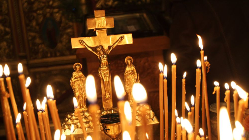 ���������� ����������� ��������� ������������ ����� ��� ������������ �� ������� ����� ������� ���