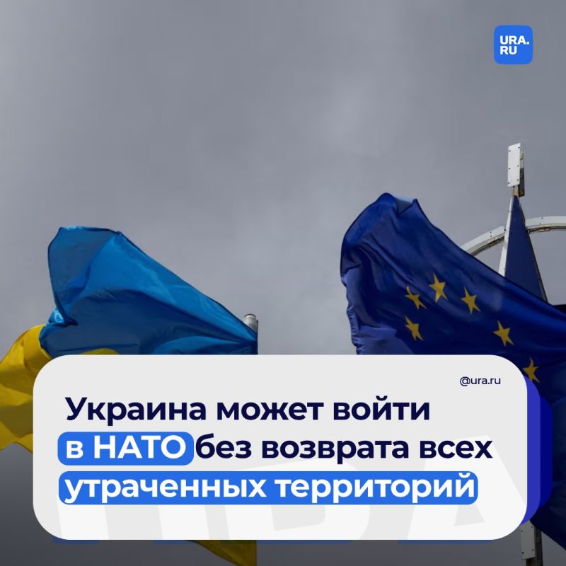 ���� ����� ������� ������� ��� ����������� ����������, ������ ��������� ����� ���� �����