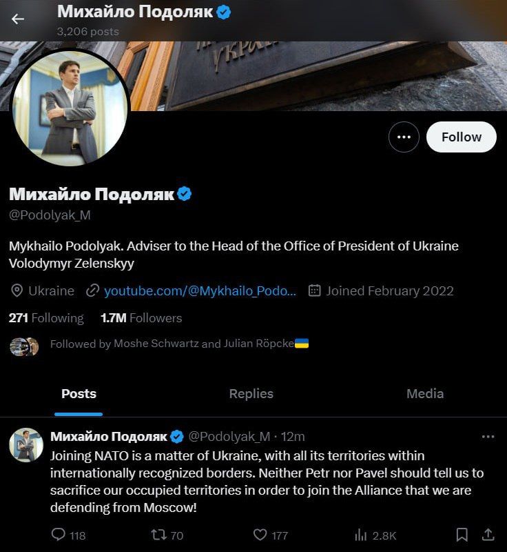 ������� �������, ������� ��������� �� ��������� ���������� ����� ����� �����, ��� ������� ����� �� �������� � ���� ��� ����� ����� ����������