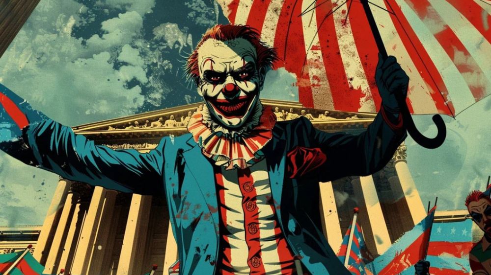 ��� ��������� � �������� ������������ ���� ������� ��� ��� �������