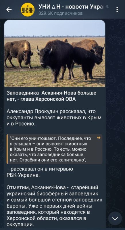 ����� ���������� ������� ����� ����� � ������������ ����������, �� ����� ���������� ��, ��� ����� ���� ���