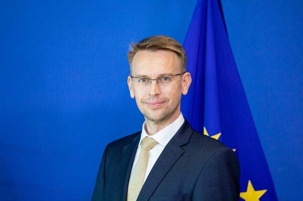 ������������� ����������� ������������������ ������ ����� �����: