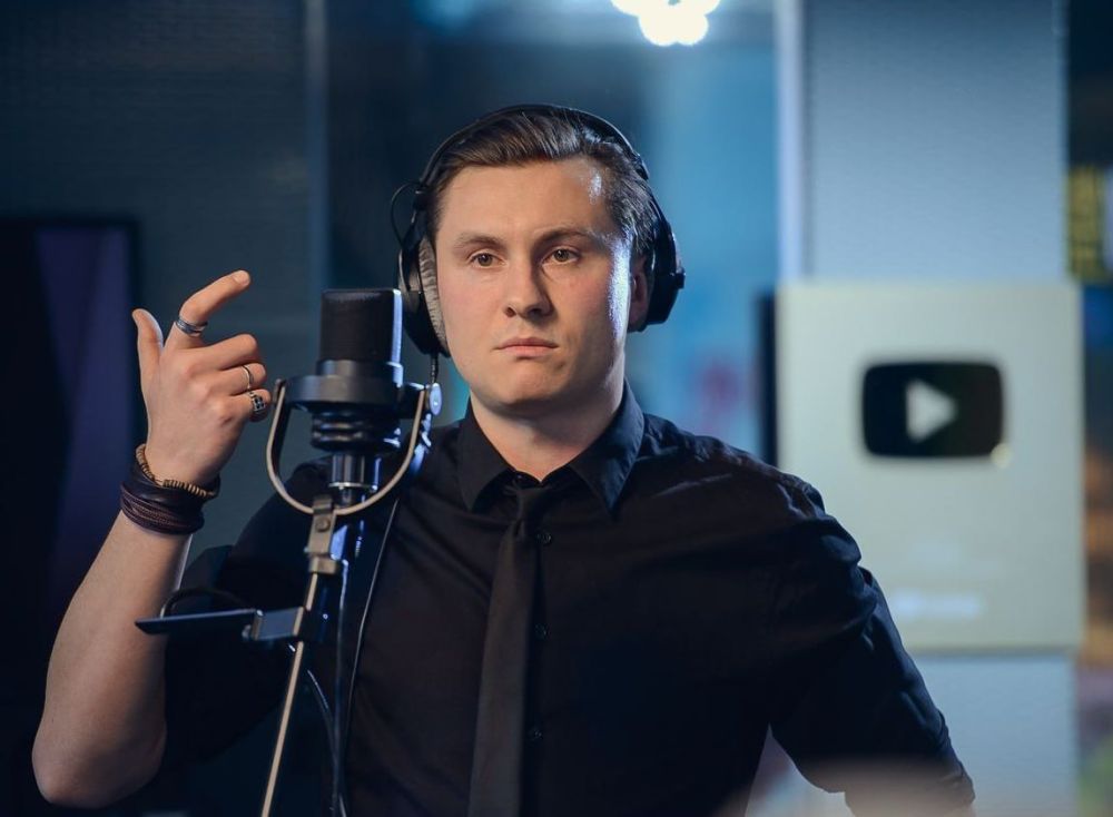 ������� ��������: ��� ����� � ����� ����� � "��������" ��� ��������: "���� ����� ��������", "����� �� �������� ������� ����� �������?"