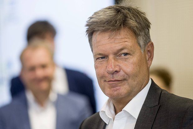 ����-������� ��� �����: �������� ����� �������� ������� � ������ ������ ���