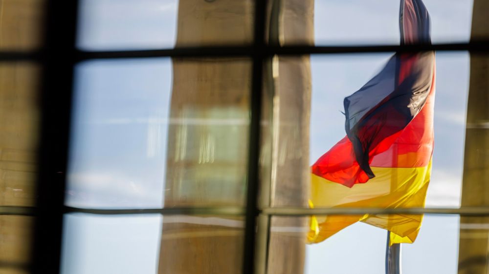 ����-�������: ������ ����� �� ���������� ��-�� ������ ������� ��� � ��