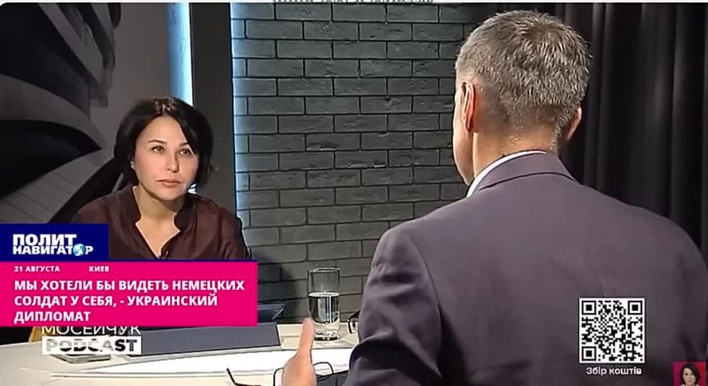 �������� ��������: �� ������ ������