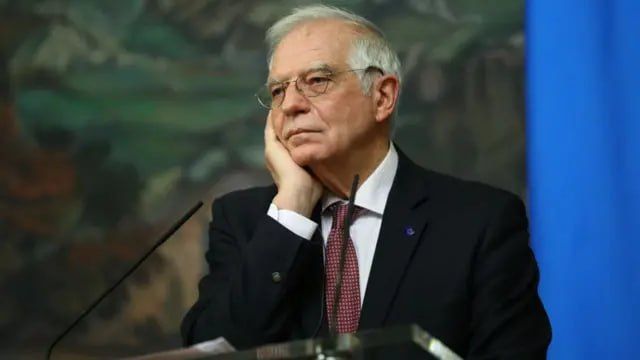 ������ ����������� �� ����� ������� �� ������ ����� ����� ���������������� �������������� ������ � � ����������� "����" ������ �������� ��������� ����� ���������� �� ������ �������