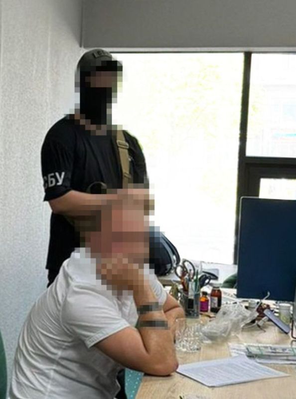 ����� ����������: � ����� ��������� ��������, ������� �������� �������� ��������� ��� ���������