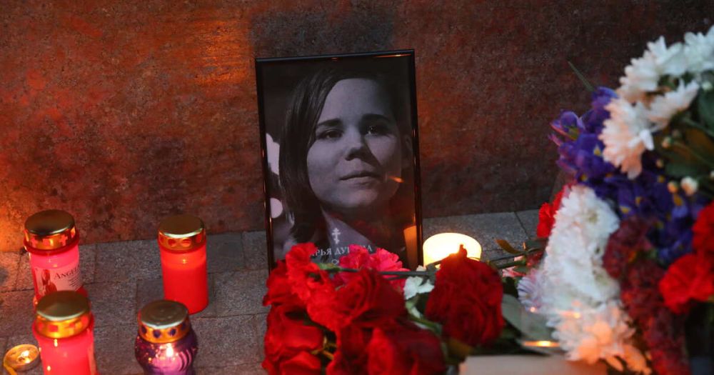 ������������ �� ��� ���: �������� ������ �� ��������� �������������� ��� �������