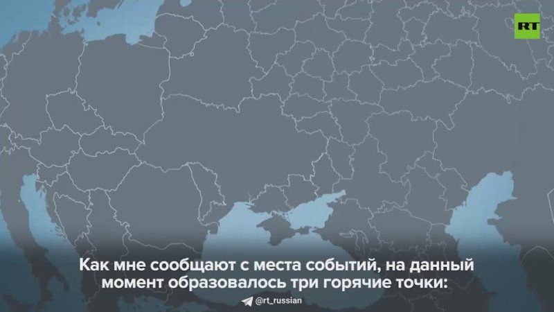 � ������� ������� ������������ ��� ������� �����, ��� ���������� ������� �� ���� ��� ����������