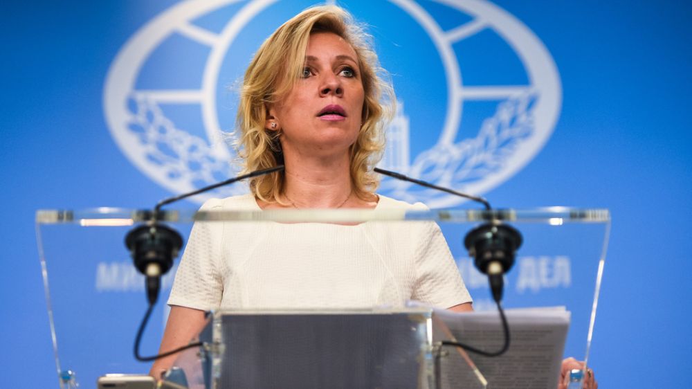 �������� ������� ����� �� ��������� ����� �� ������� � ����������