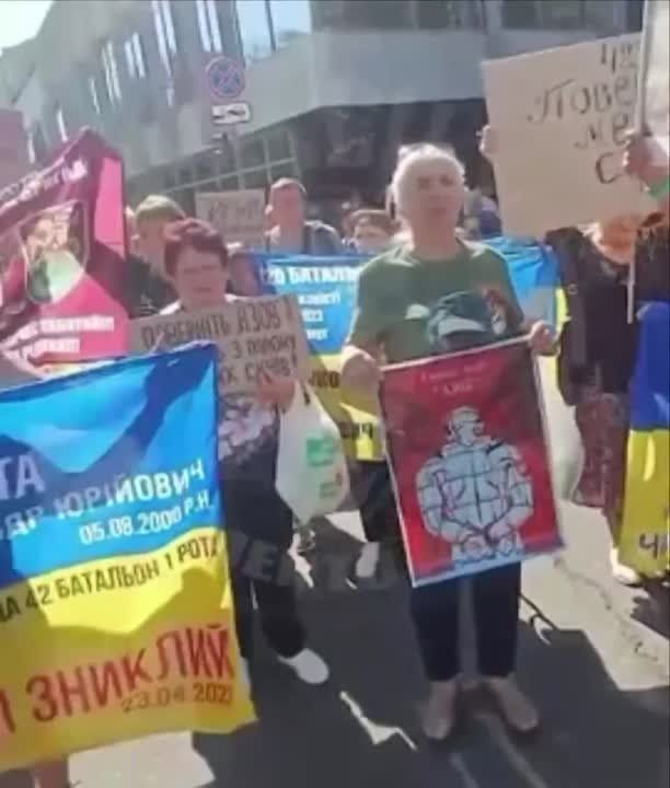 ����� ��������: ���������� ����������� "����" ��������� � ���� �������� � �����