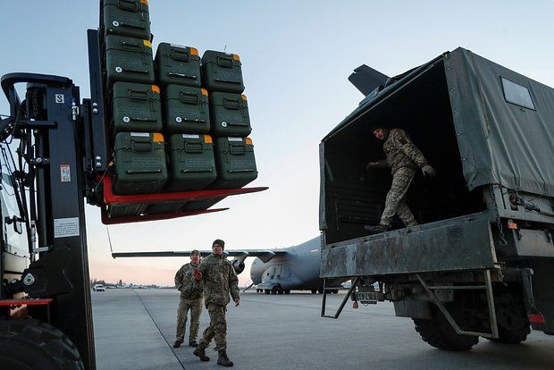 ��������� ����: � ������ ���� ������� �� ��������� ������� ��� ���