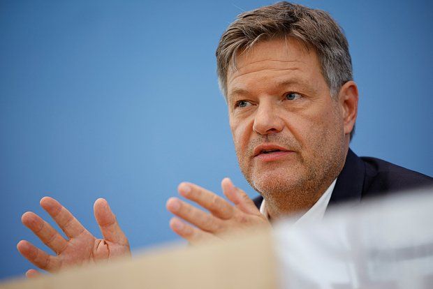 ����-������� ��� �����: �������� ��������� ������������ ������� ��� ������ ���