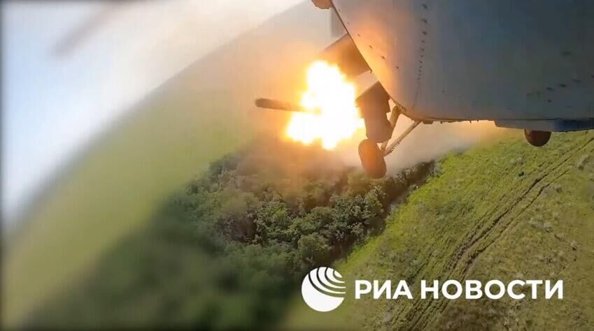 � ��� ������� �������� ������ � ����� ��� �� ������� �������