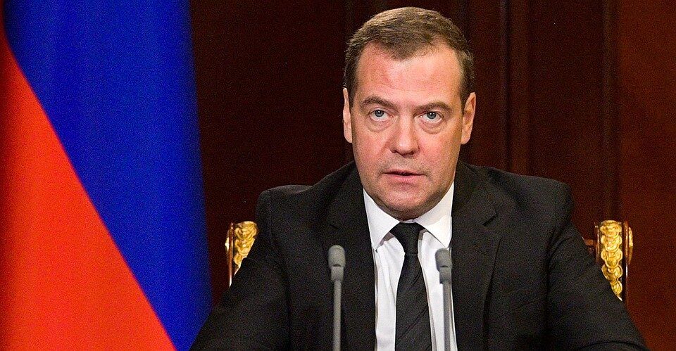 ������� ����������� �� ����� �� �������� �������� ������� �� ���� ��� � ��������