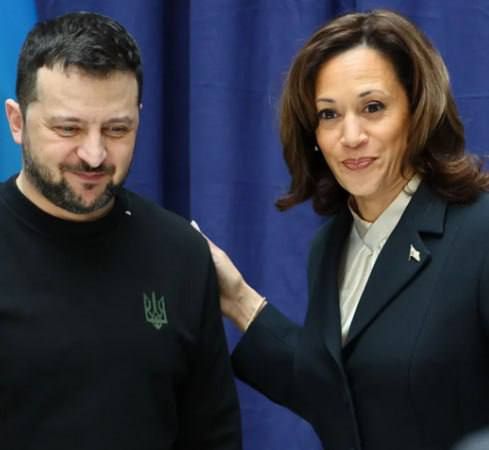 ����� ��� �� ������� ������� ���������� ������� ��� ������ � ���, ������� ������� ������� ������ ��������