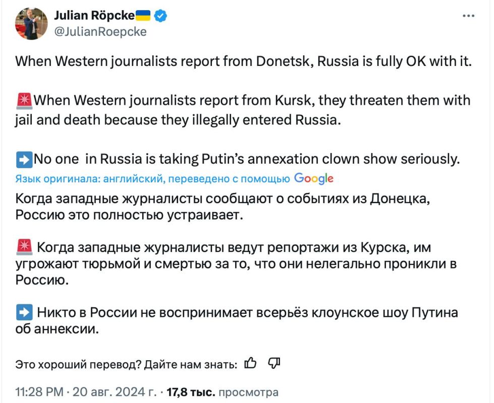 �������� ��������: ���������� ������� ��� ����� �������� �������������� ������� ������ �� ��������� �������� ����������� � ������� ������� � � ���� ��� �������������� �������� ��������