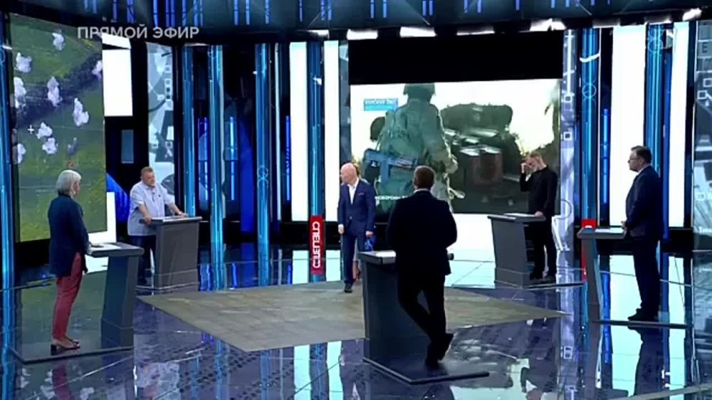 ���� ��������: ������ � ���� ��� �� ������ ������ ���������, ��� �������