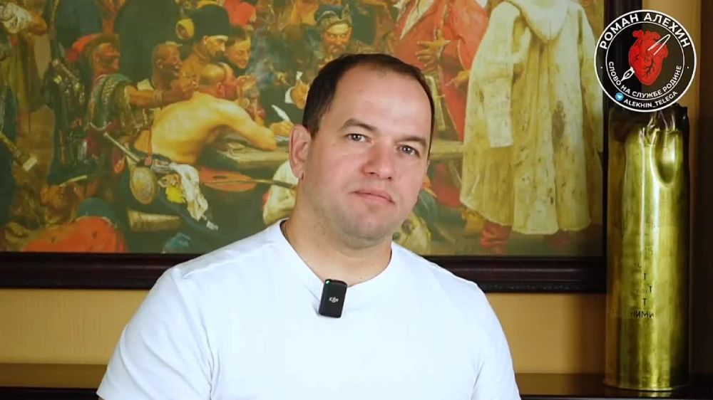 ����� ������: ������� ����� 2.0: ���������� �����