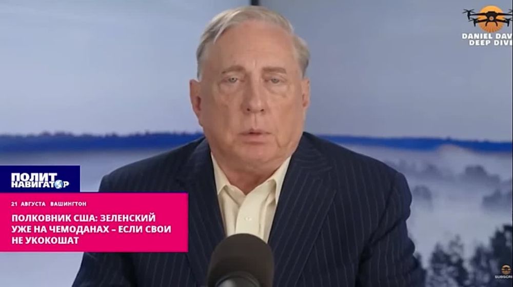 ��������� ���: ��������� ��� �� ��������� � ���� ���� �� ����������