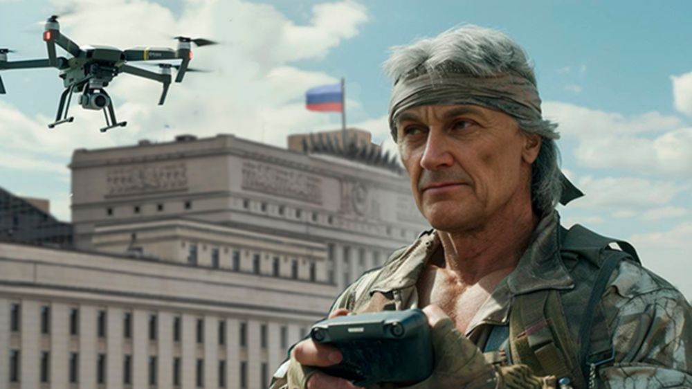 ������� ����������: ������ �� ������ ������� ������ ���� ��������