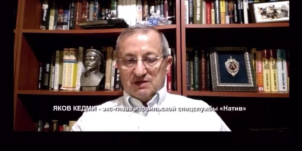 ���� ����: � ����� �� ������ ���� �����, ���-����� ����������� ���������� ������ ���������� � ���������� WP ���������� ��������� ����������� � ������, � ������ ���������, ��� ������� ����������� �� ���� � ����� ������� ������� ��������: