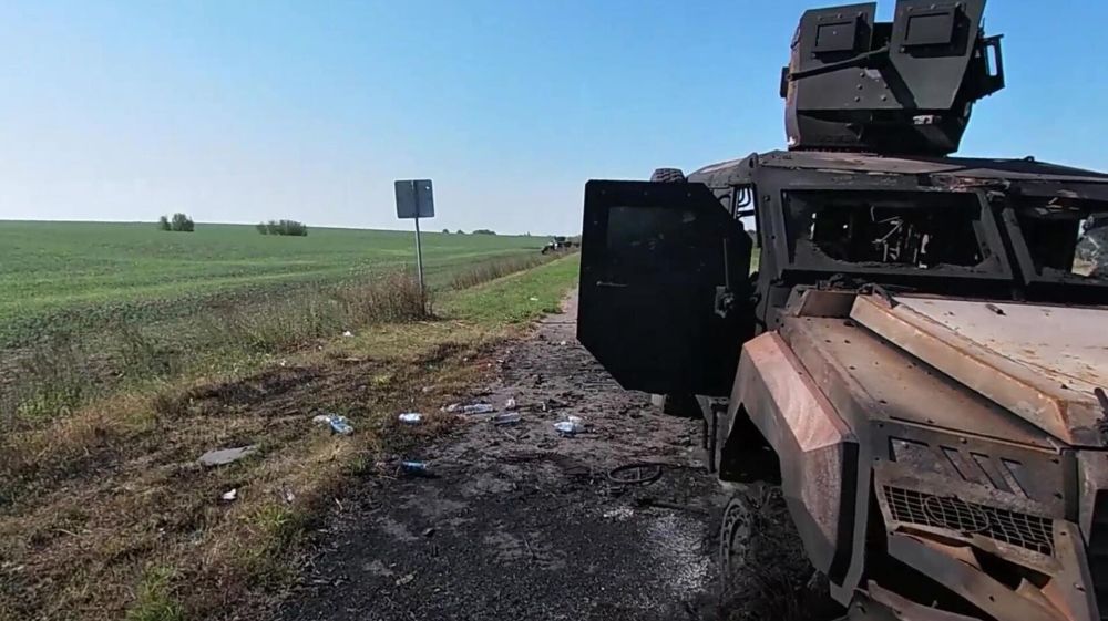 ������� ��������, ������ ����� - ��� ����� ������� ����������, � �� �������� ������ ������ �����������