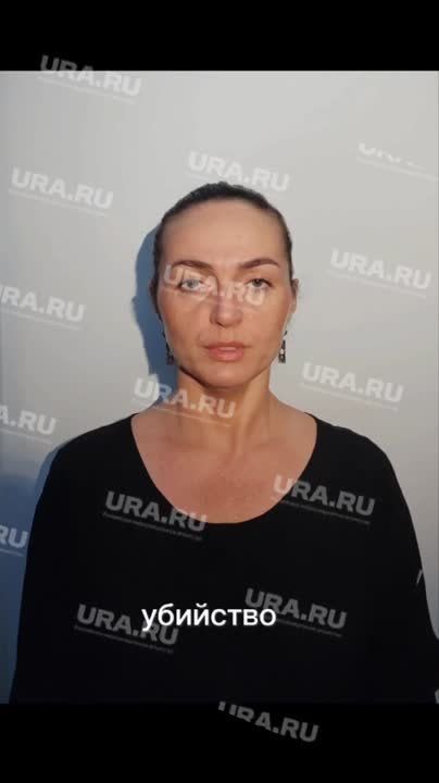 ������������� ������ ���������� �������� ������� ���� ������� ����� � ����. �����