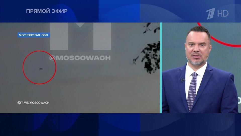 �� ��: �� ���� ����� 45 ������ ��� 5 ���������, �� ��� 11 � ��� ������������