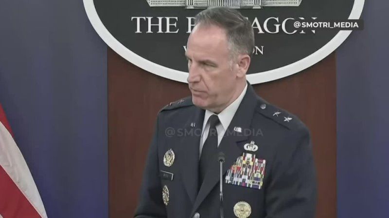 ���� ������: ��������� ��������� � ������ ������������ ���� ������� ��� � ������� �������