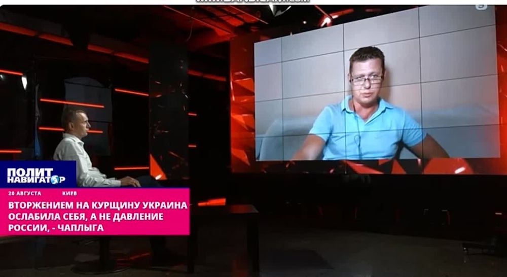 ���������� ���������: ����� �� ����� �������� ����, � �� ������