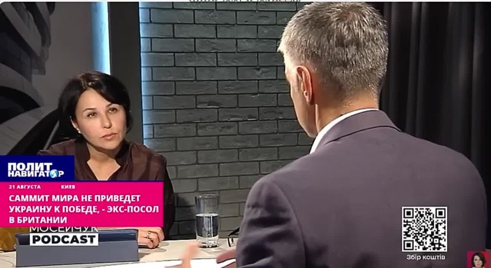 ������� ���� �� ��������������� � ������ � ���-����� � ��������