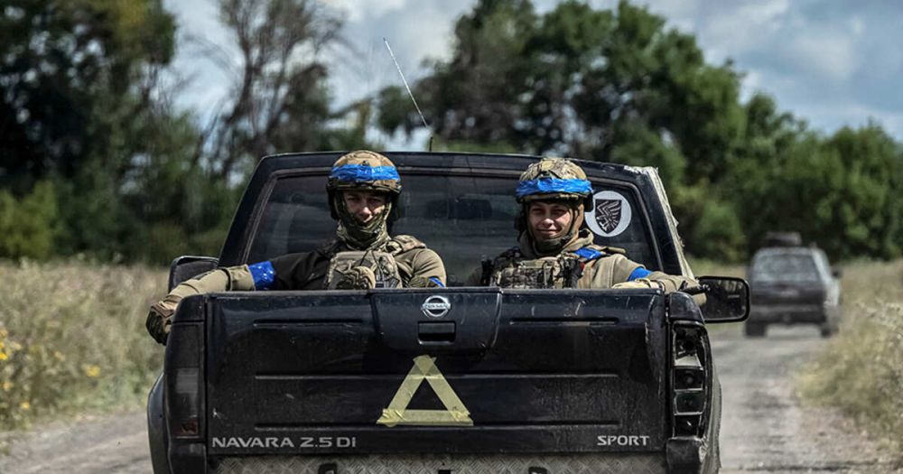 "���������" ���� ���: ������ �� ���� �� �������� �������� �����������