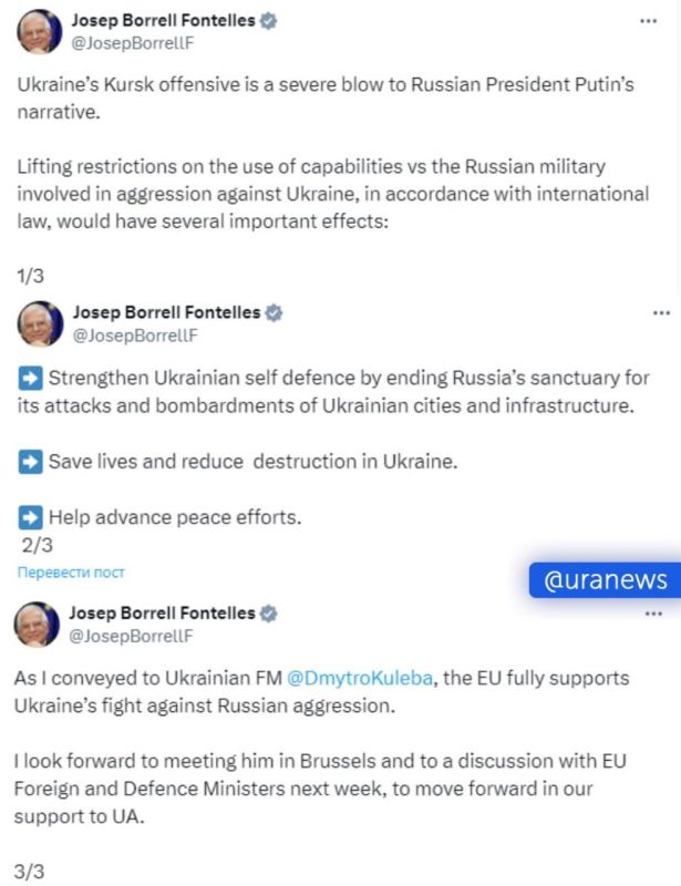 ����� �������������� ��������� ��������� ��� �� ������� �������