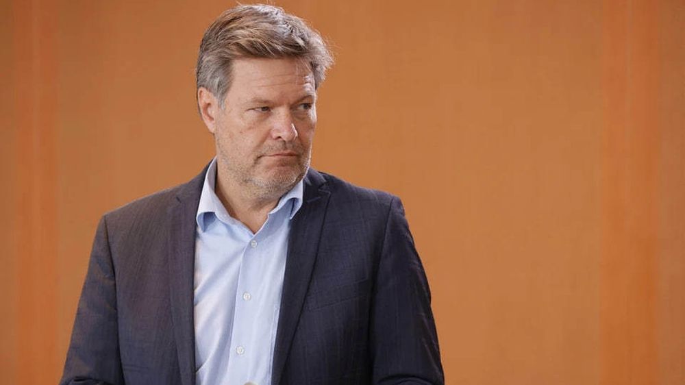 ��� ������� ������� ����: � �������� ����������� � ��������� ����� � ������ ������ ������