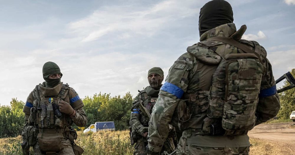 ���������� ��������������: ������������ �������� ������� ����� �� ���