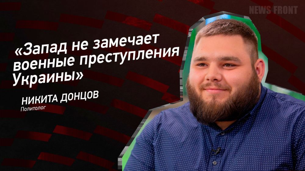 ������: ������ �� �������� ������� ������������ ��������, � ������ ������