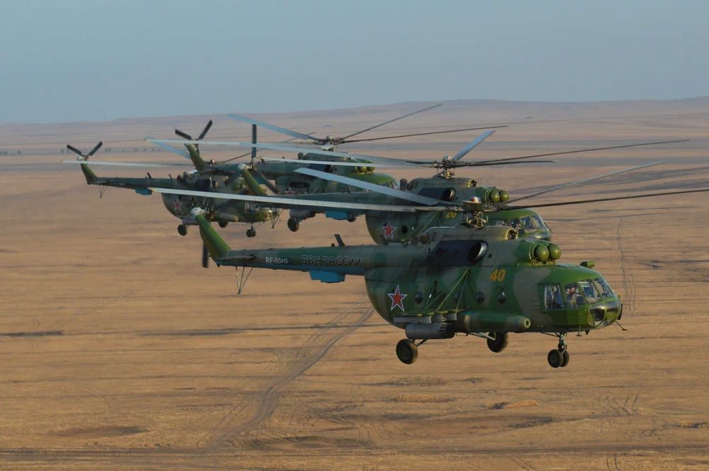 ������� ����� �����������. � ��� ���������� � ����� �����