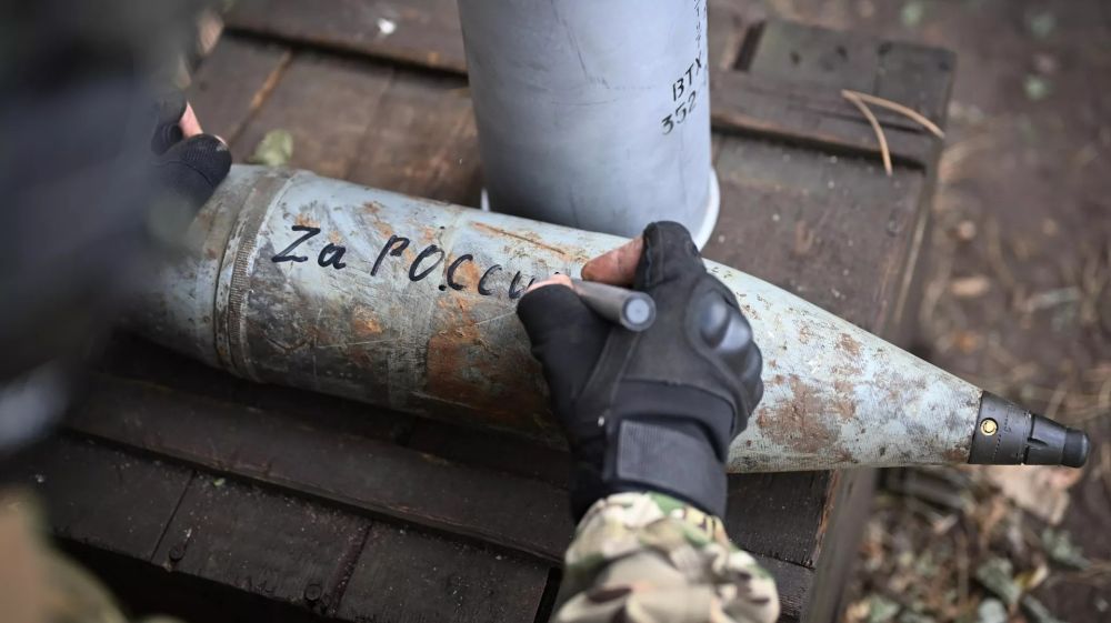 �������� ��������� �������� �� �� ����� ������ ���������