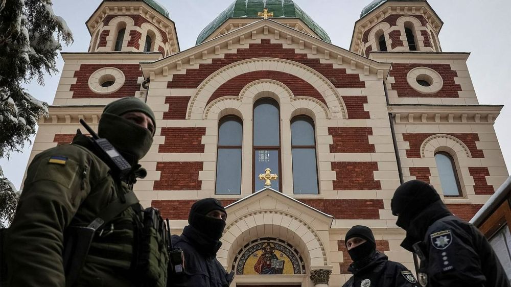 ������ ��� � ��������� ����������� ������ ������� ������������ ������������������ ������������