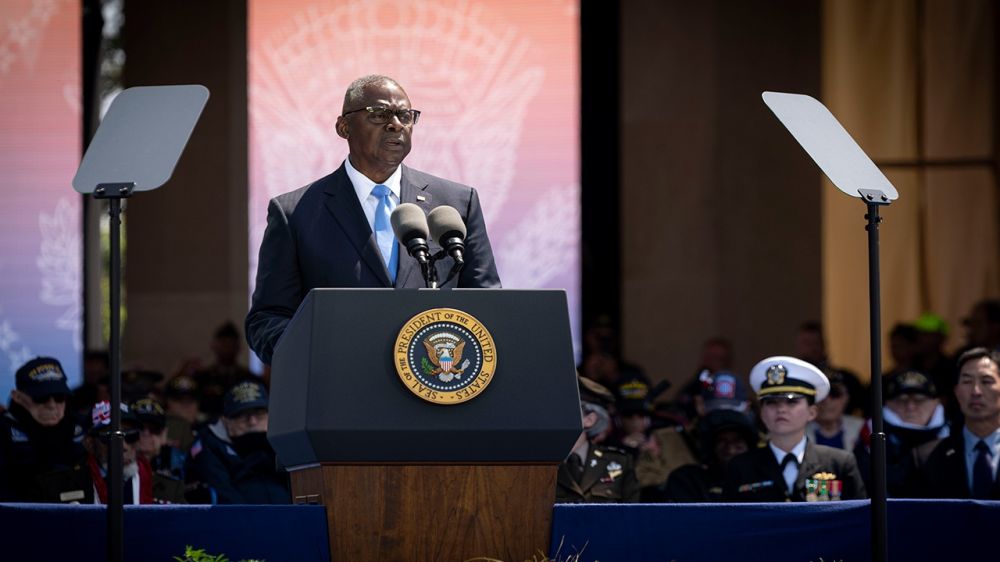 ��������: � ��� �������� ������� �� ������ ����� ��� � ������� �������