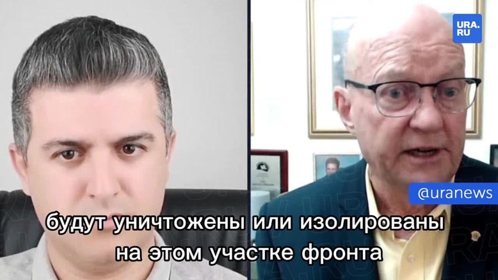 ����� ������� �� ������� ������� � ����� ��� �� �� ���������� ���, ������ ���-��������� ����� ������������ ��� ������ �������