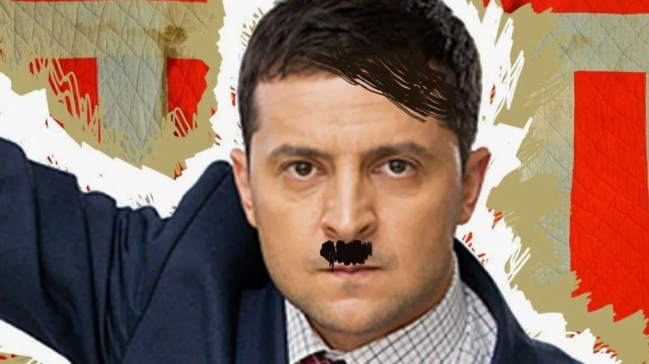 �� ������ ������. ��������� �������� ������� �������