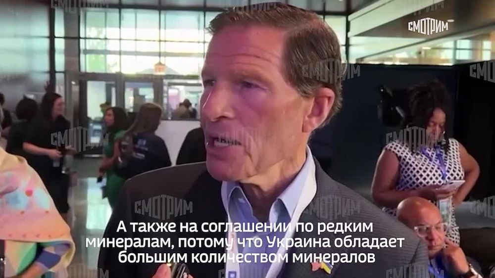 ������������ ������� ������ ����������, ������� �������� � ���� ����� ����� ��� �� ������� �������, ��������� ������������� ��������� ������� �� ��������� �����������