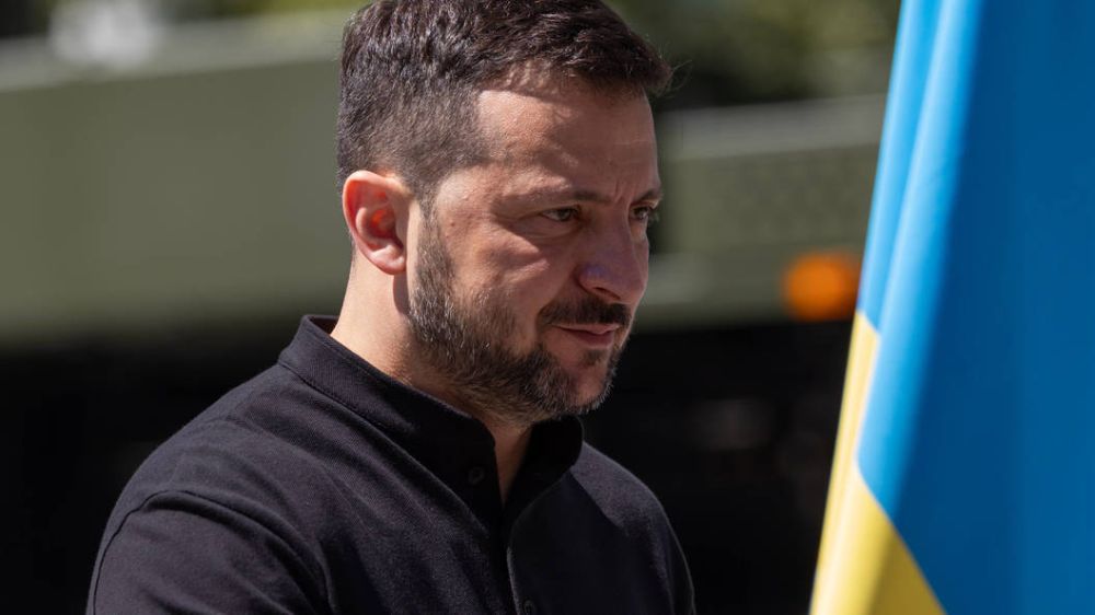 ��� ��������� � ������� ������� ���� ��������� ��������: ��� ���� ����� ������� ���������?