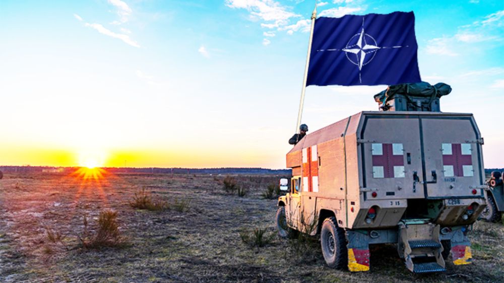 � ���� ������ ������ ���������� �������: ���� ��������� ���������� ������, ����� ��� �� ����