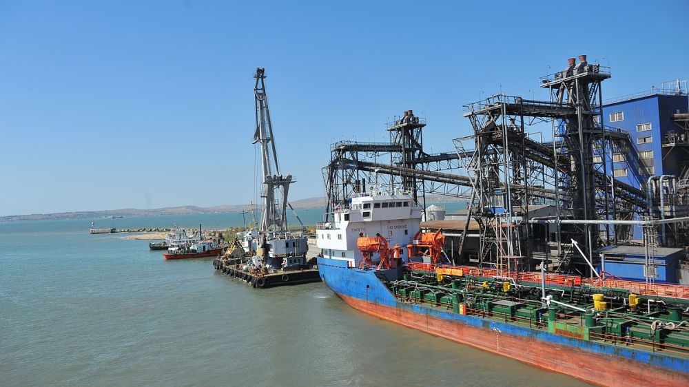 ����� ��������� ������ �� ���� ������� ����� ��������� �����: ����� ����� � ����������